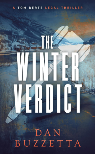 The Winter Verdicct