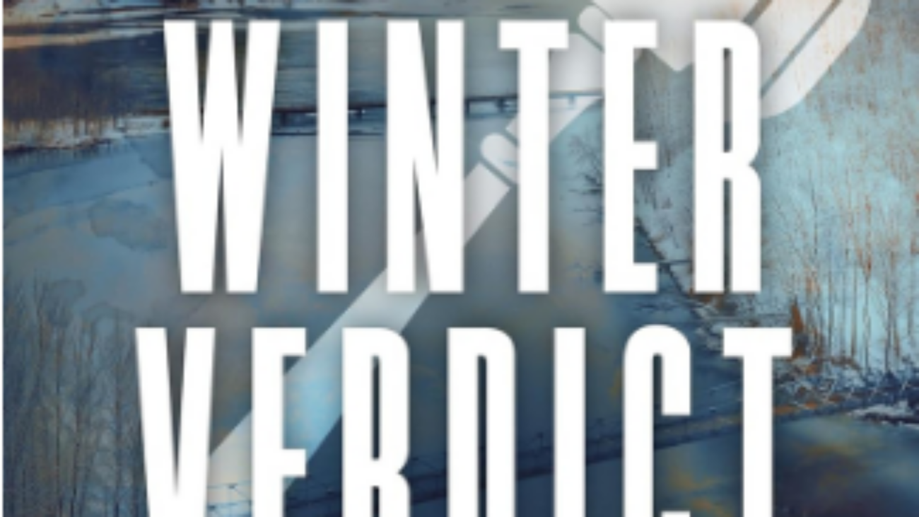 The Winter Verdict
