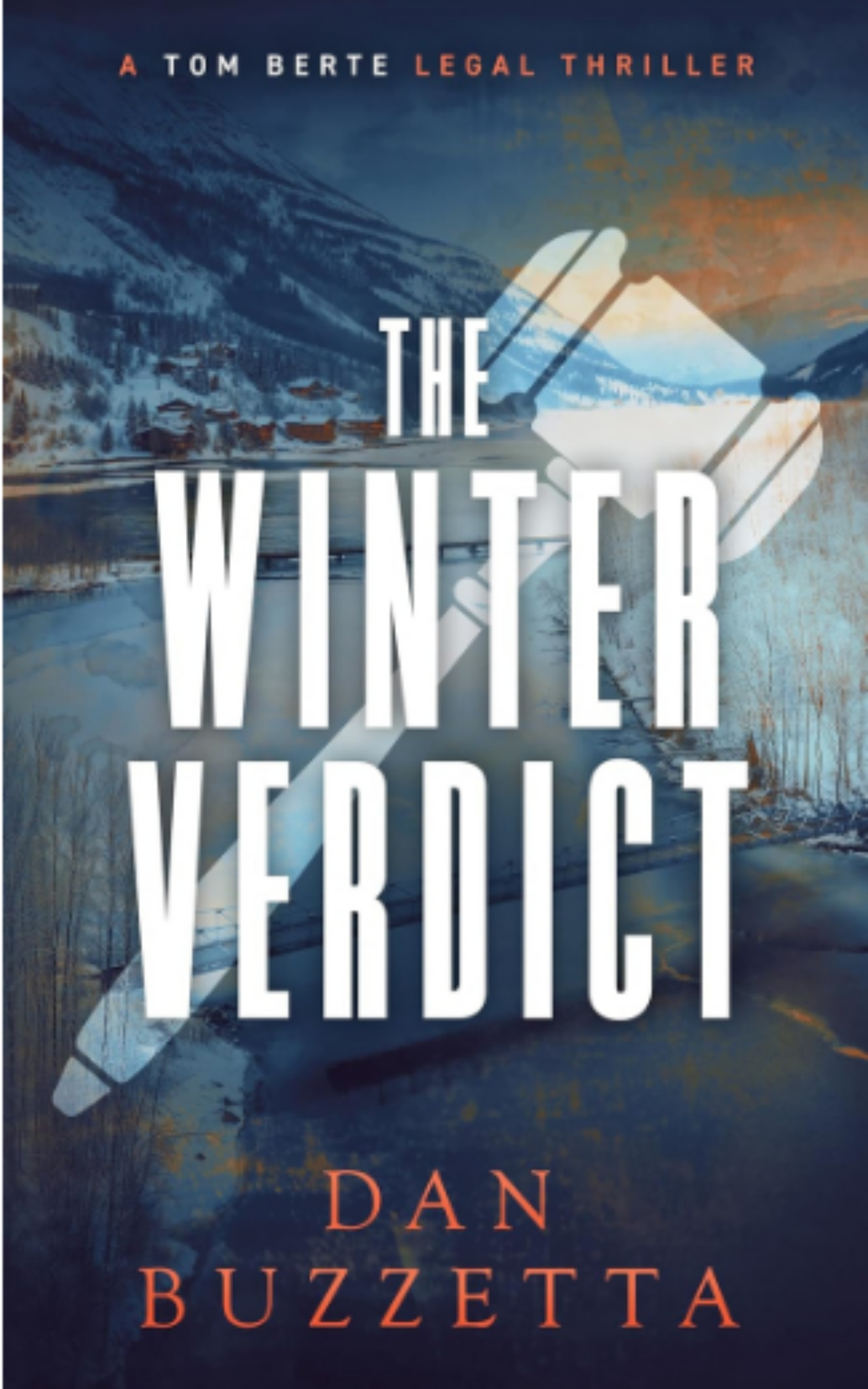 The Winter Verdict