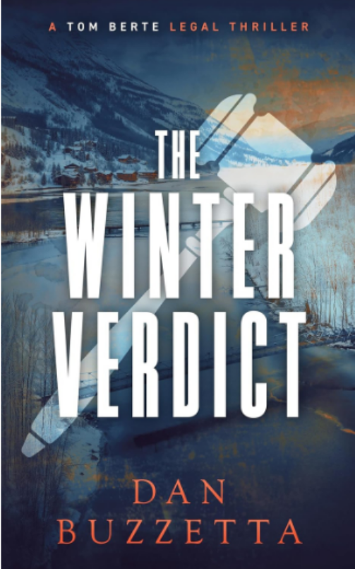 The Winter Verdict