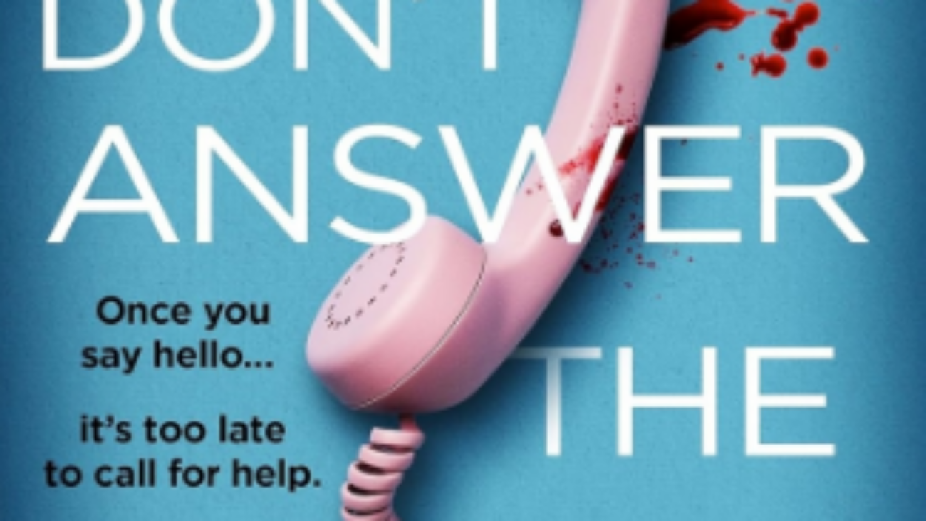 download-325x525 (99)