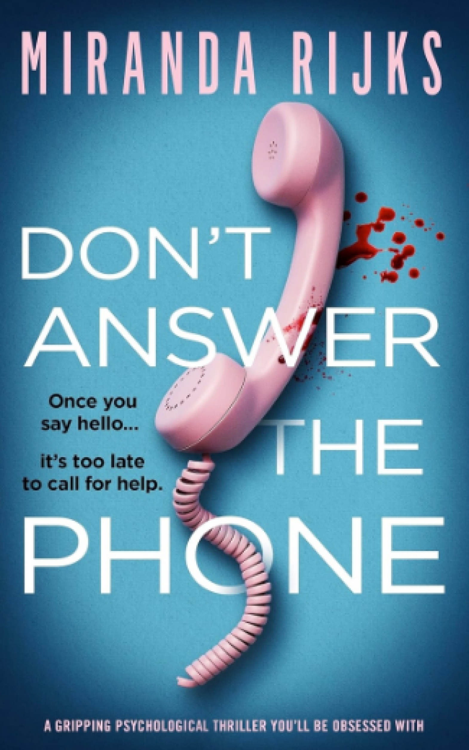 download-325x525 (99)