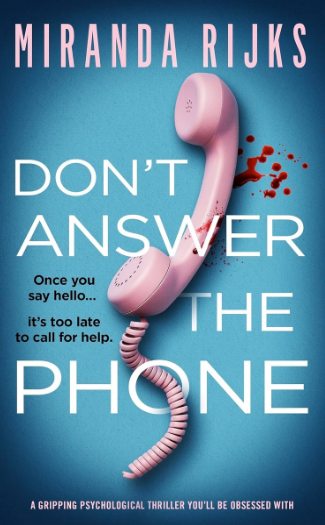 download-325x525 (99)