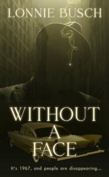 Without A Face