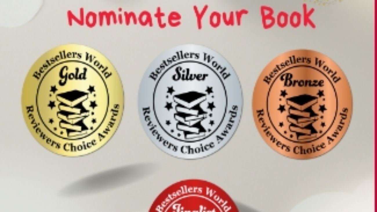 download-325x525 (13)