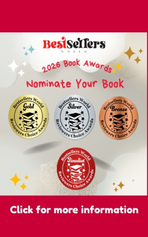 download-325x525 (13)