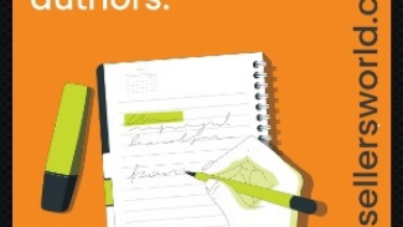 download-325x525 - 2026-04-16T122241.995