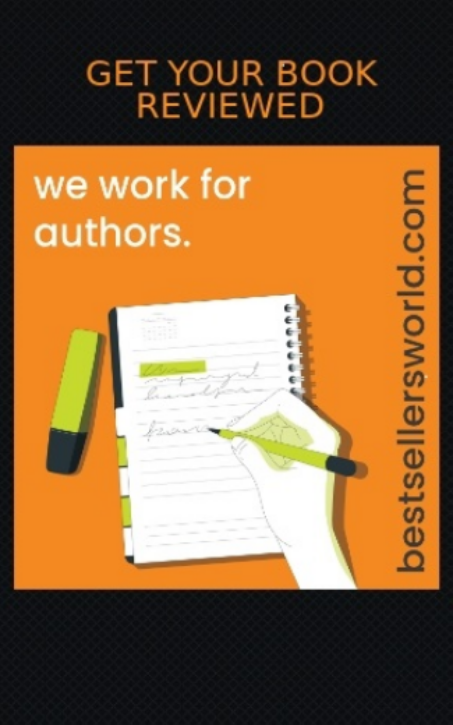 download-325x525 - 2026-04-16T122241.995