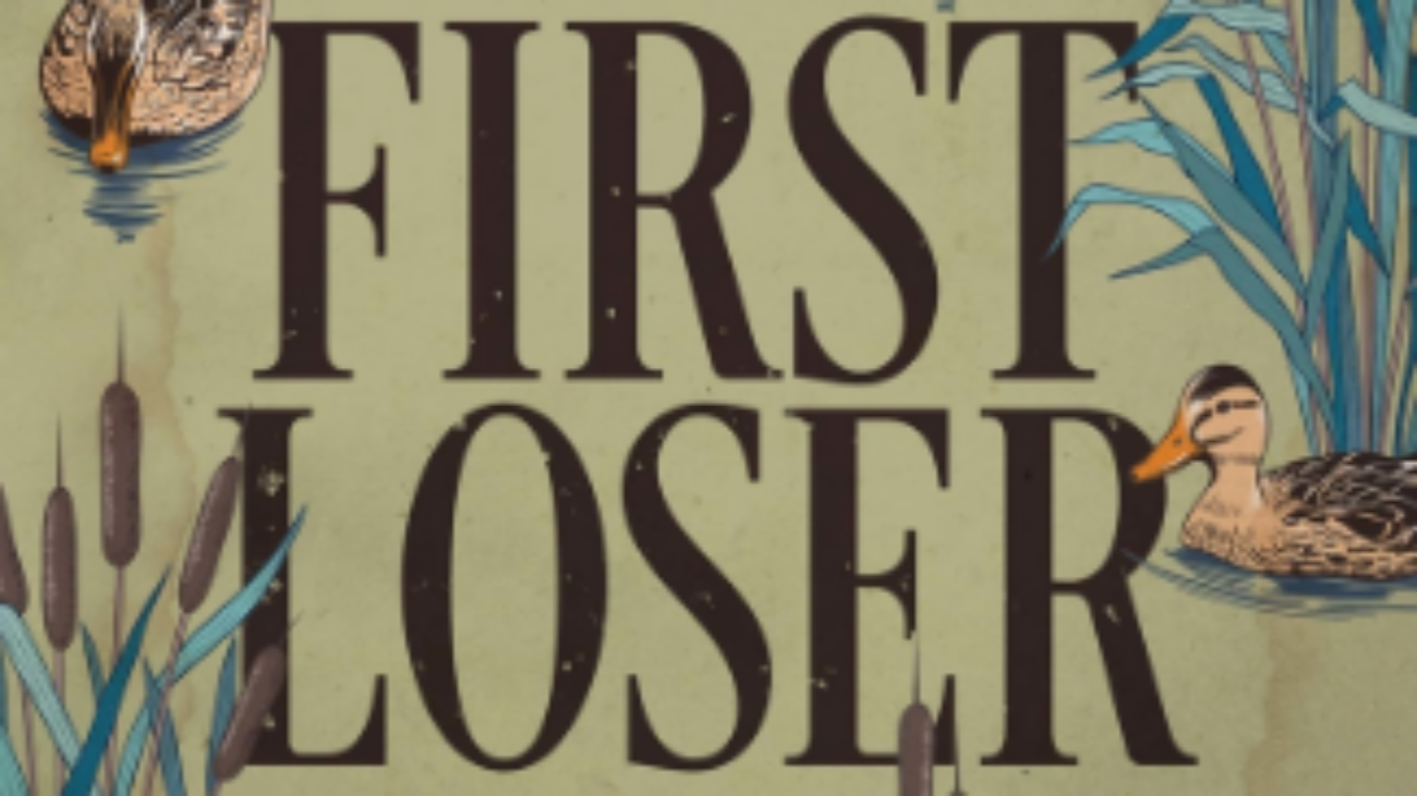 First Loser