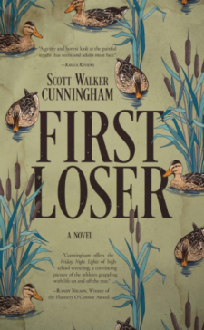 First Loser