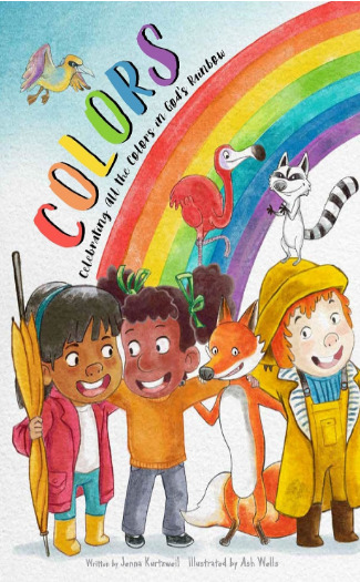 Colors