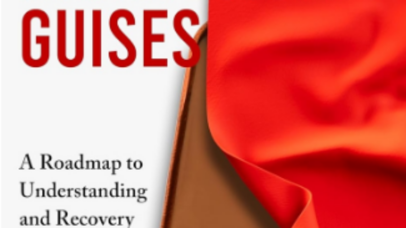 Unpacking Narcissism's Guises