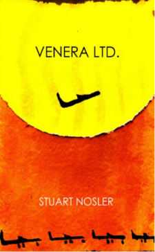 Venera LTD.