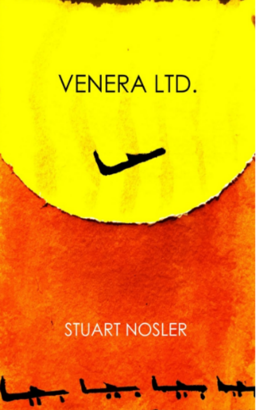 Venera LTD.