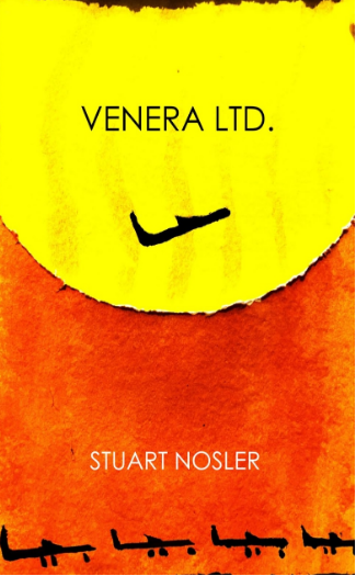 Venera LTD.
