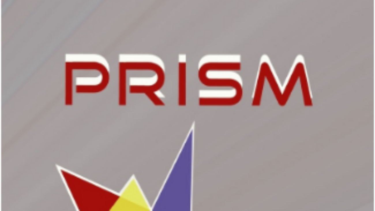 Prism