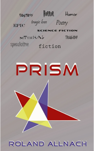 Prism