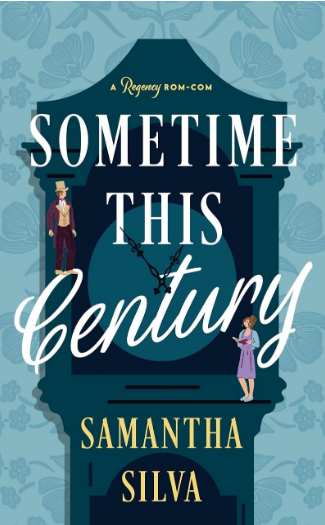 Sometime This Century