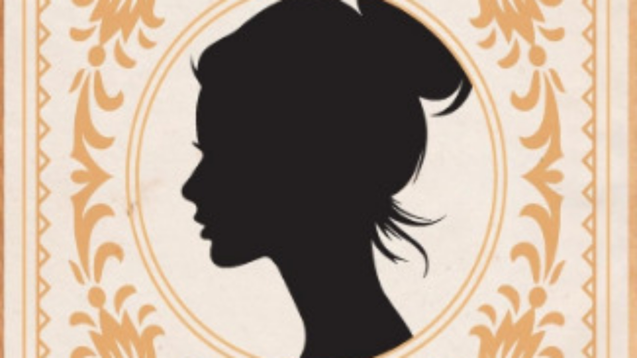 Henrietta's Journal