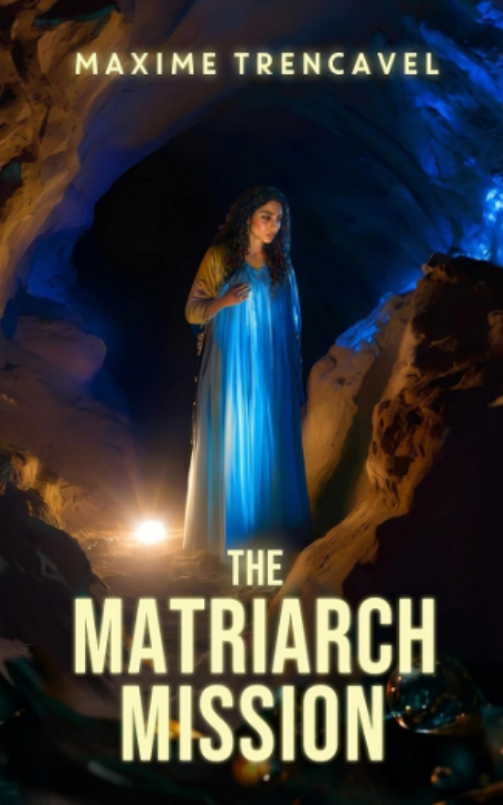 The Matriarch Mission