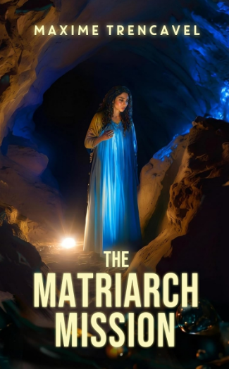 The Matriarch Mission