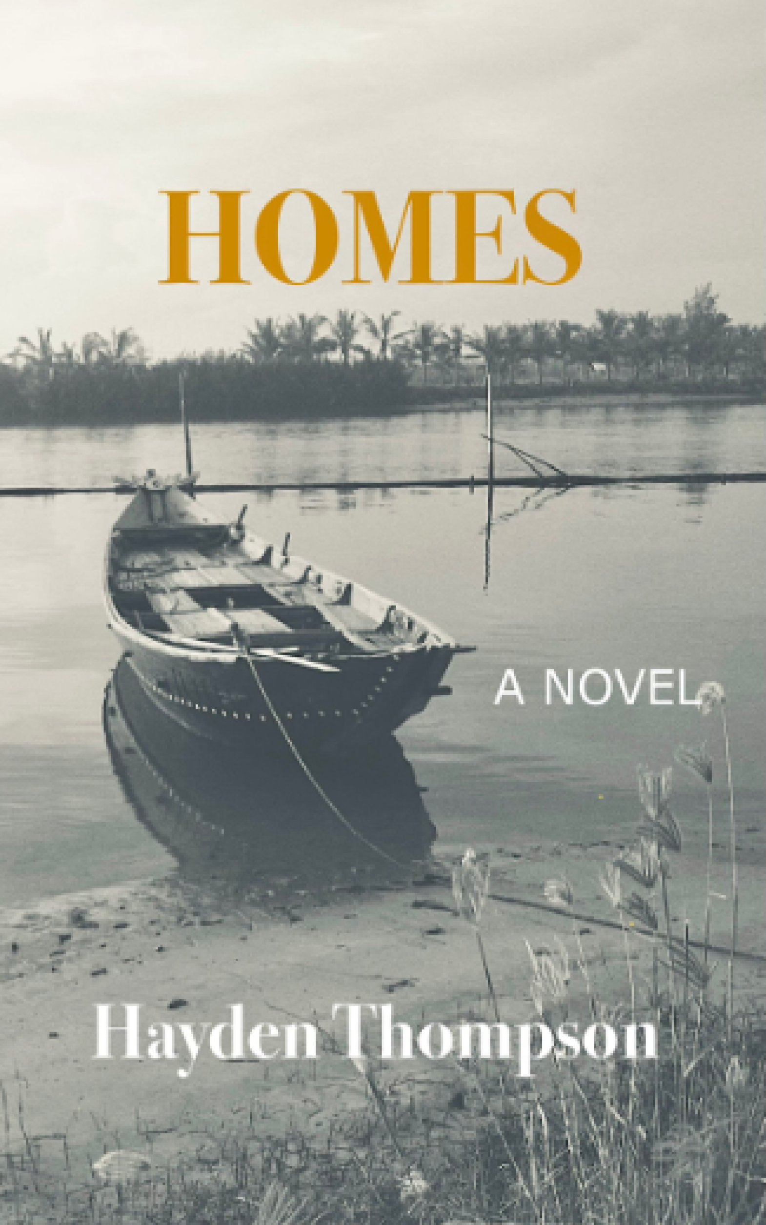 Homes