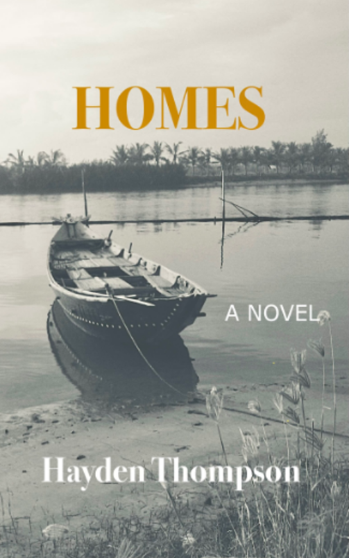 Homes
