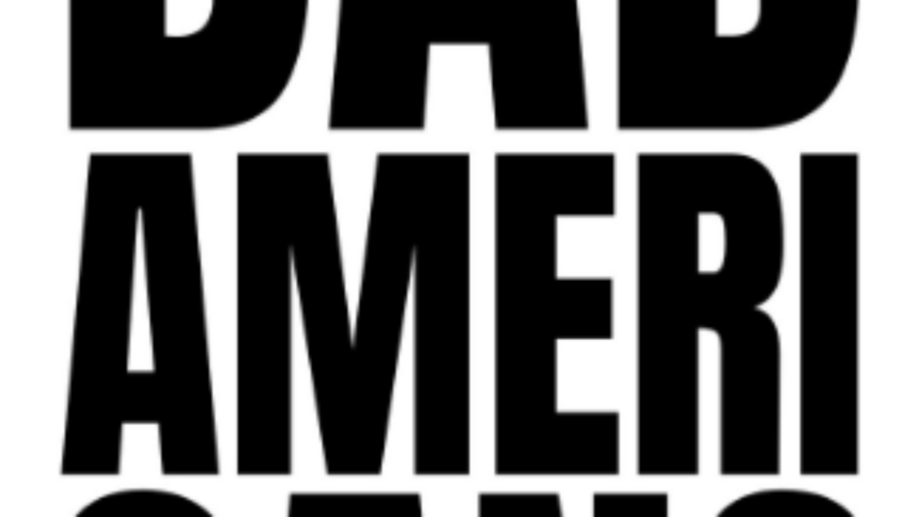 Bad Americans Part II