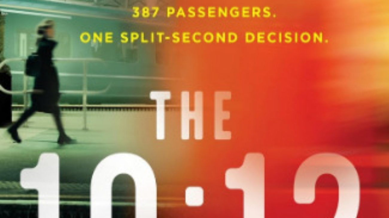 The 10:12