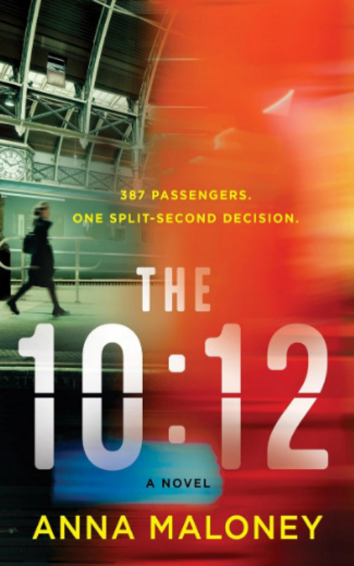 The 10:12