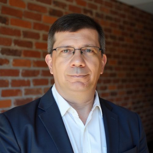 Roland Allnach