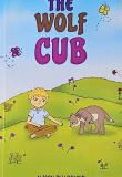 The Wolf Cub