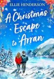 A Christmas Escape to Anan