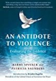 An Antidote to Violence