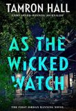 As the Wicked Watch