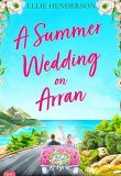 A Summer Wedding on Anan