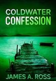 Coldwater Confession