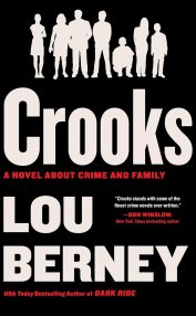 Crooks