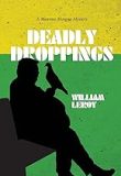 Deadly Droppings