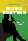 deadlydroppings