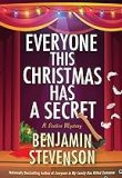 Everyone This Christmas Has a Secret