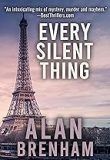 Every Silent Thing