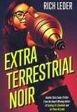extraterrestrial noir