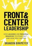 Front & Center Leadership