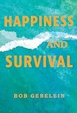 Happiness and Survival