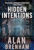 Hidden Intentions