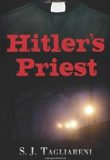 Hitler's Priest