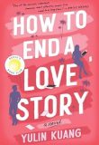 How to End a Love Story