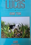 lucas
