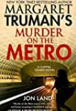 Murder on the Metro